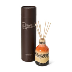 Diffuseur de parfum 70s Ceramics - Tulum