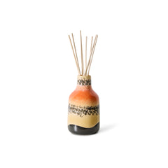 Diffuseur de parfum 70s Ceramics - Tulum