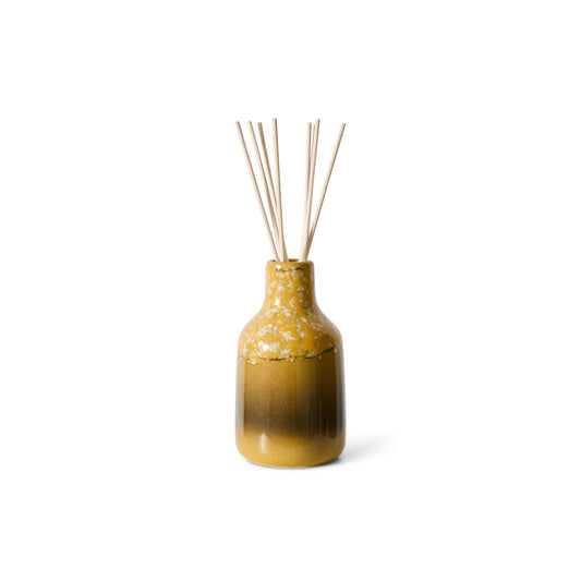 Diffuseur de parfum 70s Ceramics - Valencia