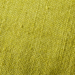 Coussin lin "Lemongrass"