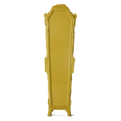 Grand miroir sur pied Teun Zwets x HKLiving