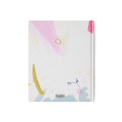 Art of Living Limited edition Lookbook