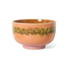 Bol à poke céramique "Lush"