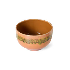 Bol à poke céramique "Lush"