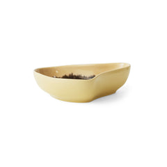Bol à tapas céramique "Coquillage" - Triffle