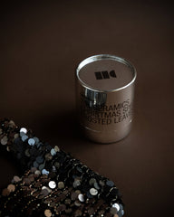 Bougie parfumée 70s Ceramics - Frosted Leaves