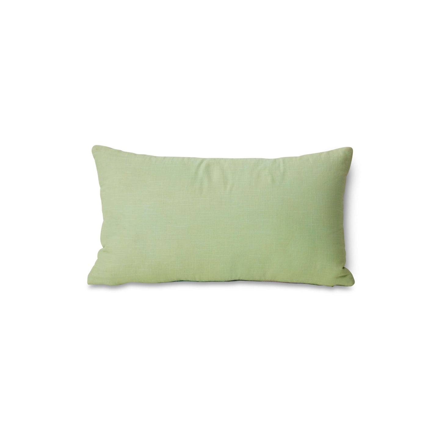 Coussin "Watercolors"