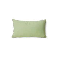 Coussin "Watercolors"