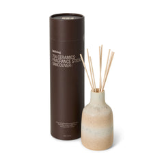 Diffuseur de parfum 70s Ceramics - Vancouver