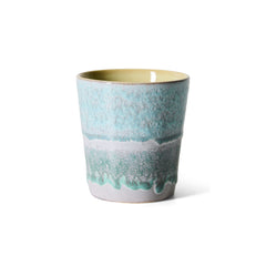 Mug à café céramique "Ozon"