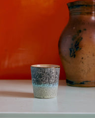 Mug à café céramique "Thicket"