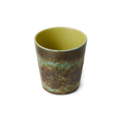 Mug à café céramique "Tidal"