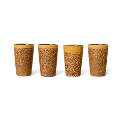 Mug à thé céramique "Bay"