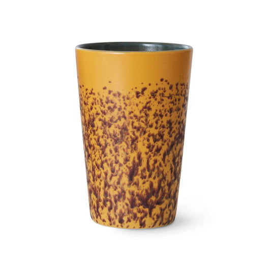 Mug à thé céramique "Bay"