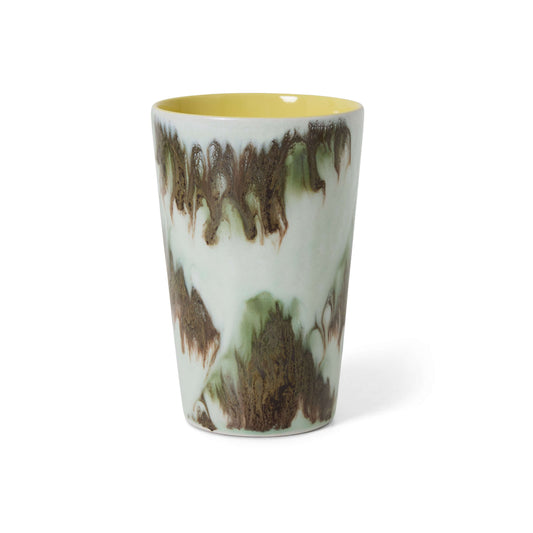 Mug à thé céramique "Tide"