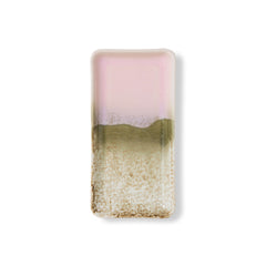 Petit plateau céramique "Muse"