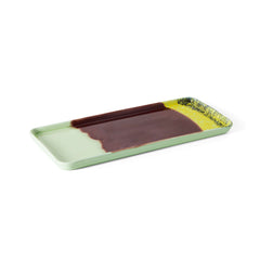 Plateau à cake "Cherry"