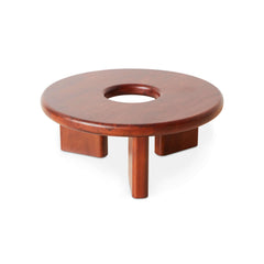 Table basse "Conversation Coffee Table"