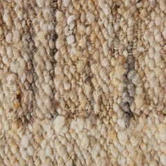 Tapis laine "Contour" 180x280cm