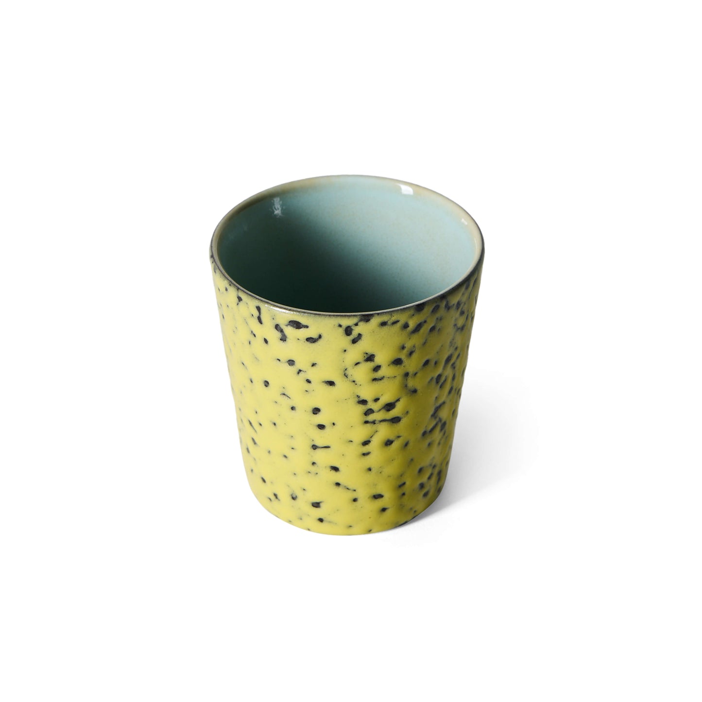 Mug à café céramique "Corn"