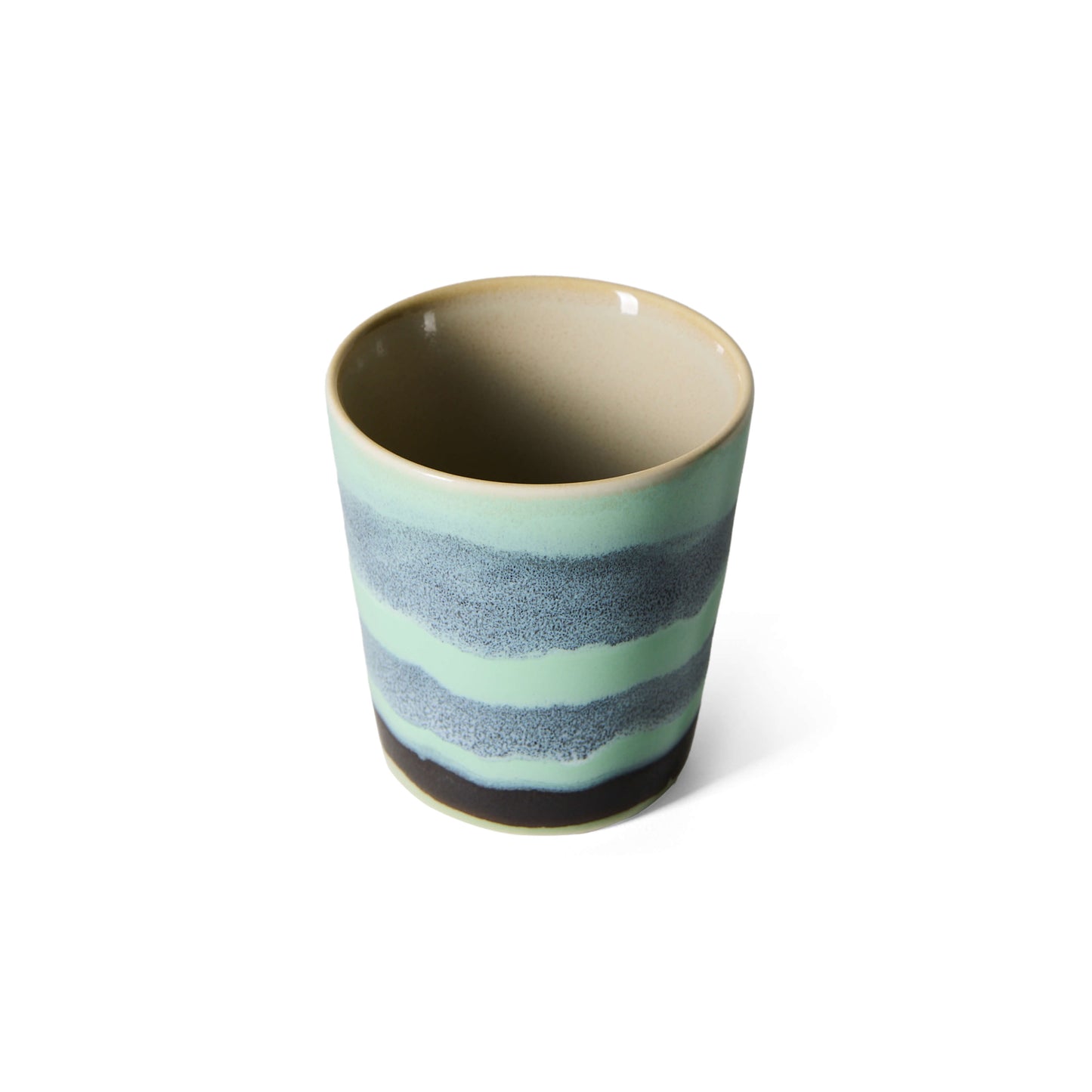Mug à café céramique "River"