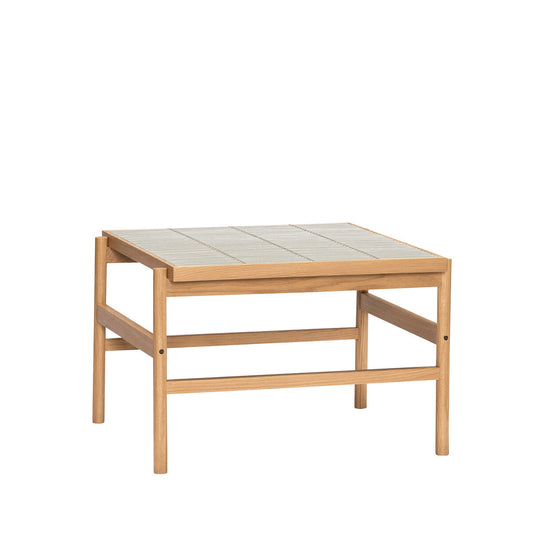 Table basse "Tile"