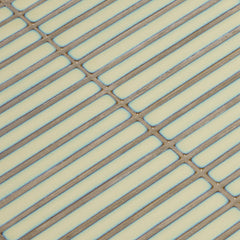 Table basse "Tile"