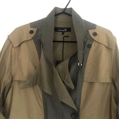 Chemise army "Yotam" NWT (3)