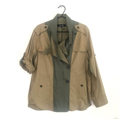 Chemise army "Yotam" NWT (3)