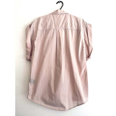 Chemise "Manuela" NWT (38)