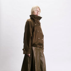 Blouson "Parker"
