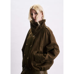 Blouson "Parker"