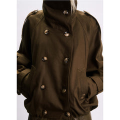 Blouson "Parker"
