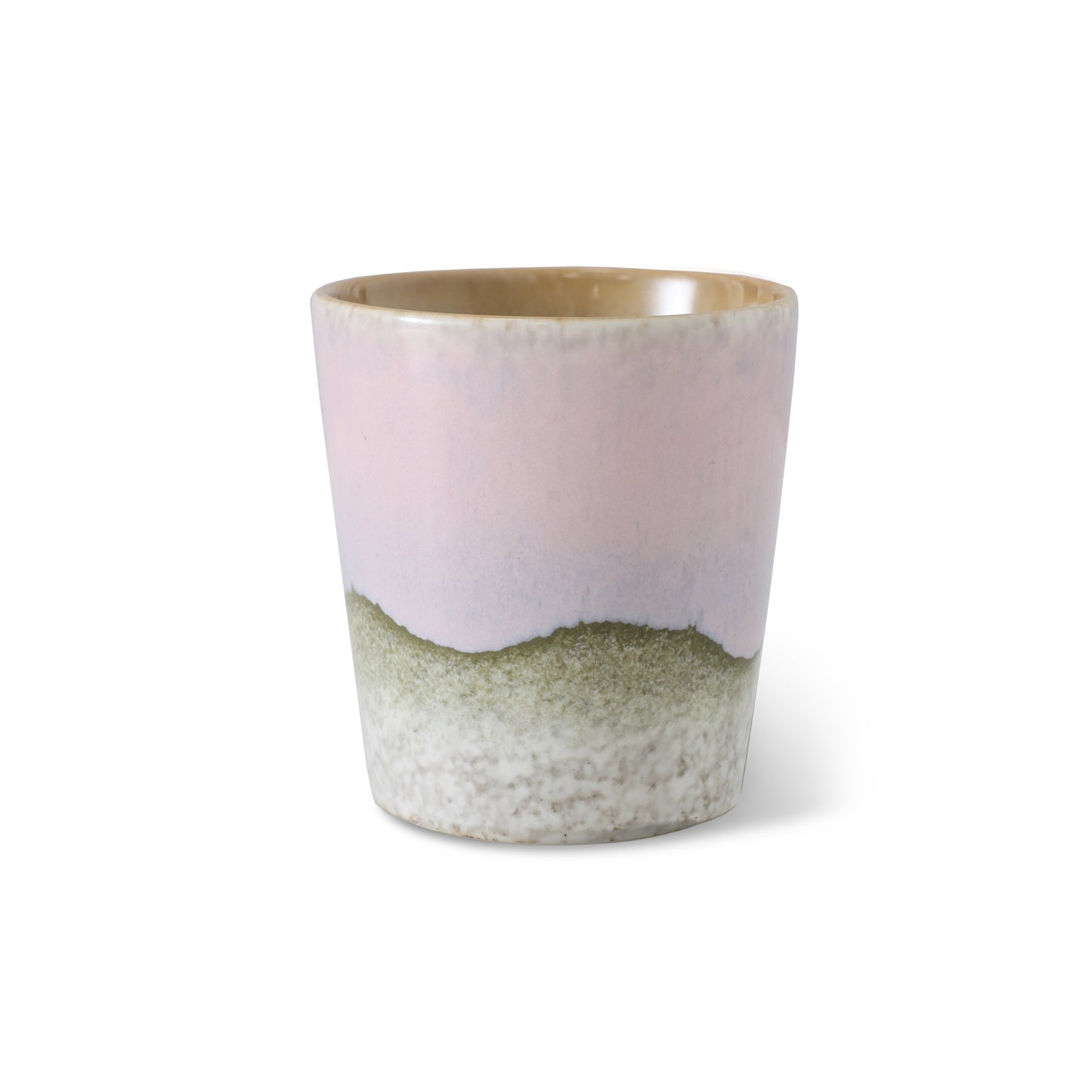 Mug à café céramique "Bramble"