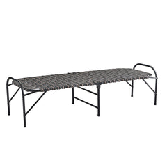 Daybed pliant