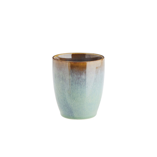 Mug céramique - Céladon