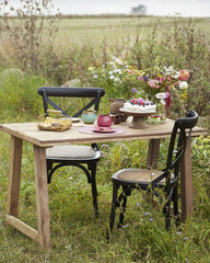 Tasse céramique - Céladon