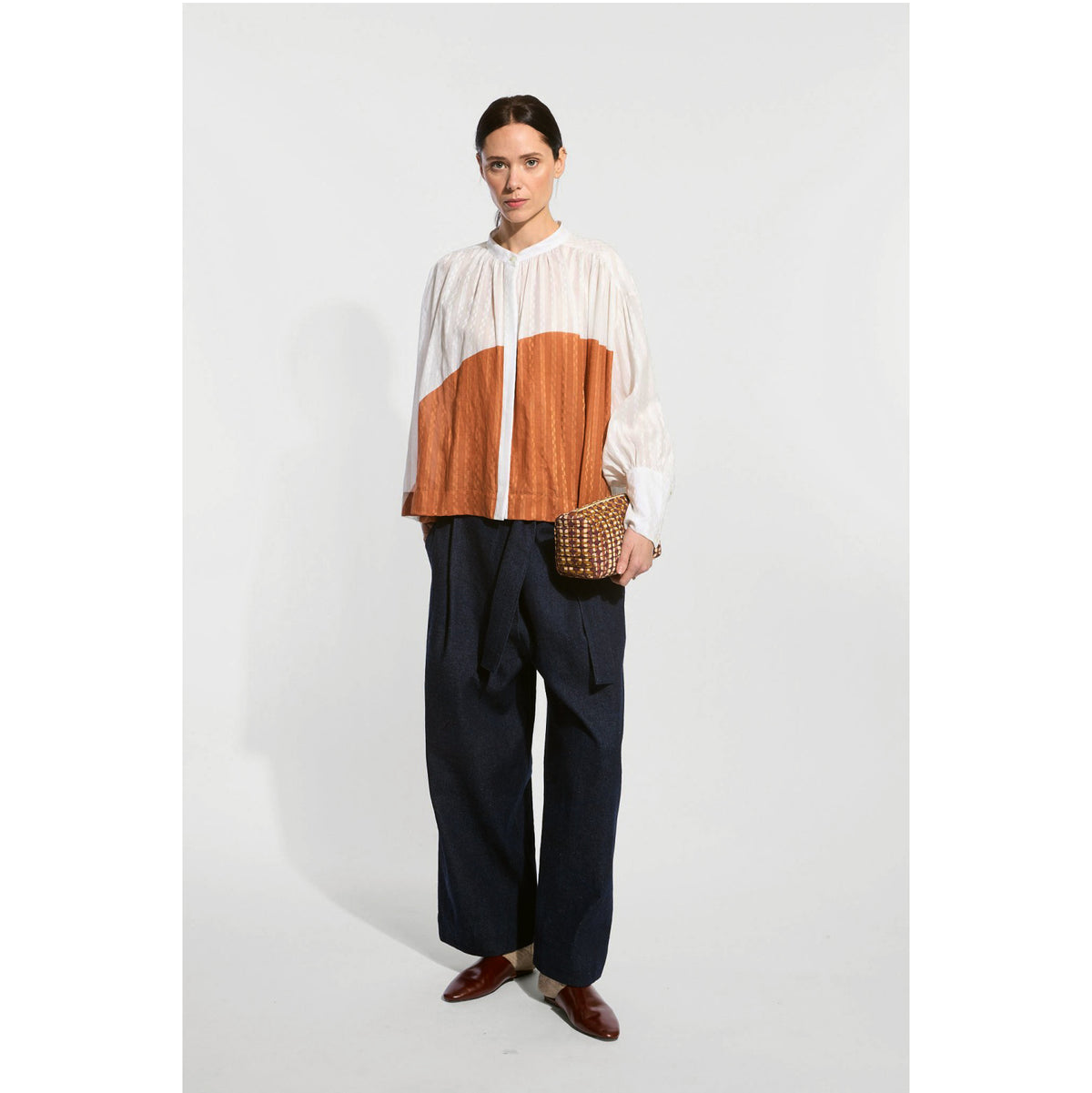 Mode Automne-Hiver 26