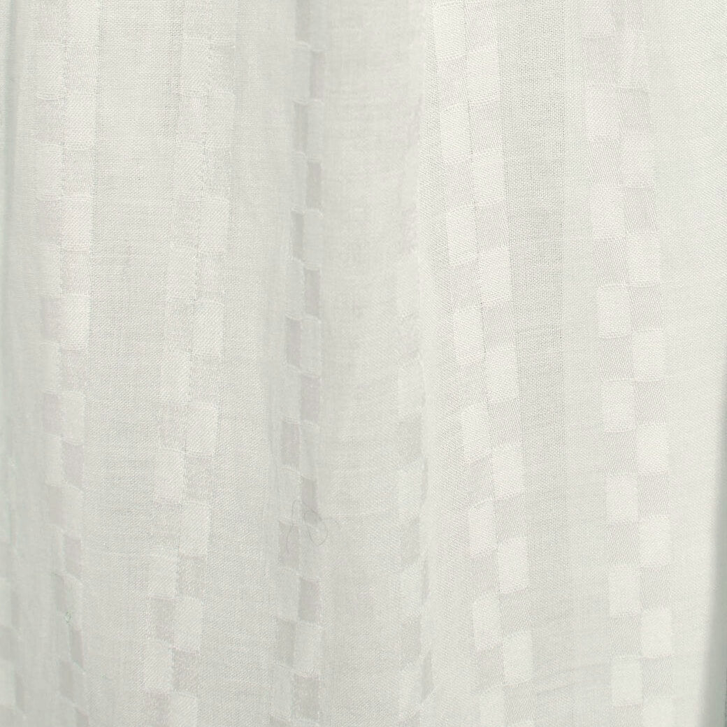 Blouse "Castille Moon"
