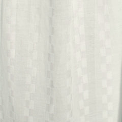 Blouse "Castille Moon"