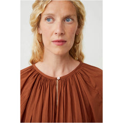 Blouse "Vic" -Mars