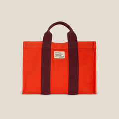 Cabas N°46 canvas - Jasper