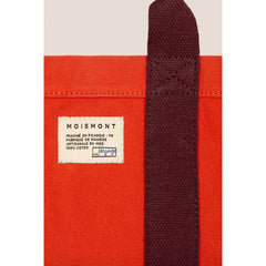 Cabas N°46 canvas - Jasper