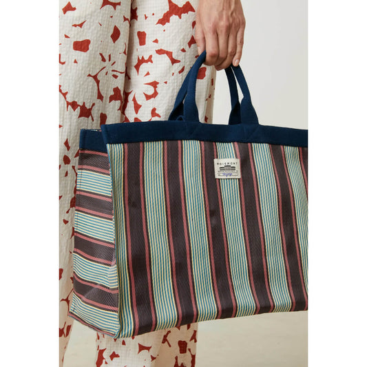 Cabas N°57 "Pisa Mars"