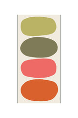 Etole N°727 - Natural