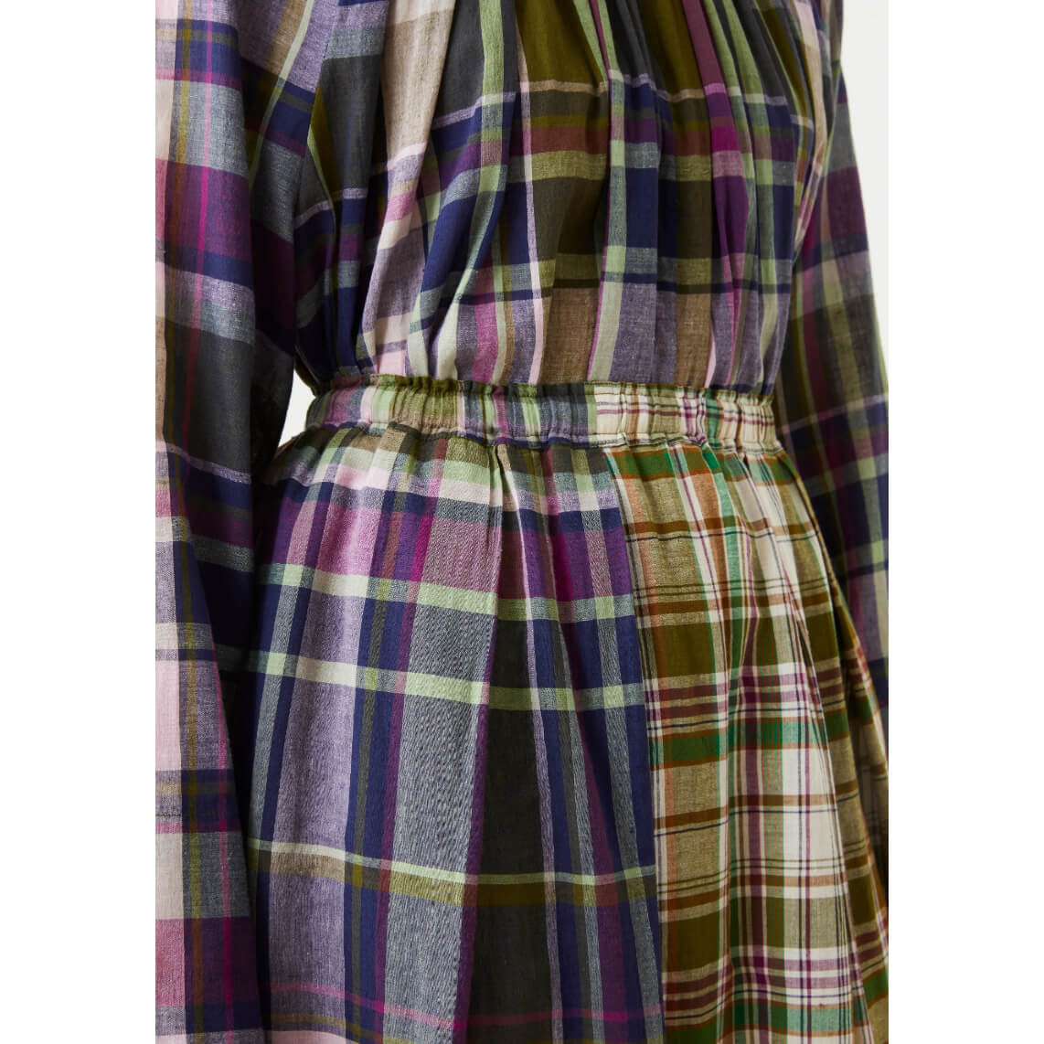 Jupe "Paule" - Sagan amazon