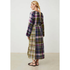 Jupe "Paule" - Sagan amazon