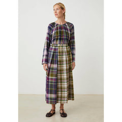 Jupe "Paule" - Sagan amazon