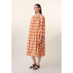 Robe "Victoria Le Parfait" - Natural