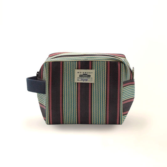 Trousse N°59 "Pisa Mars"